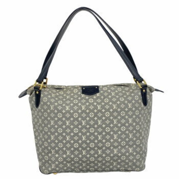 Louis Vuitton Monogram Idylle Ballade MM Shoulder Bag - Picture 1 of 9